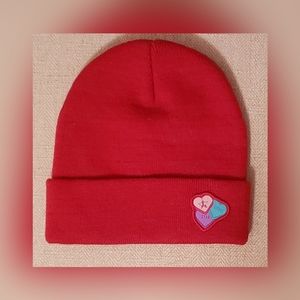 Jeffree Star beanie